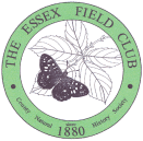 Essex Field Club
