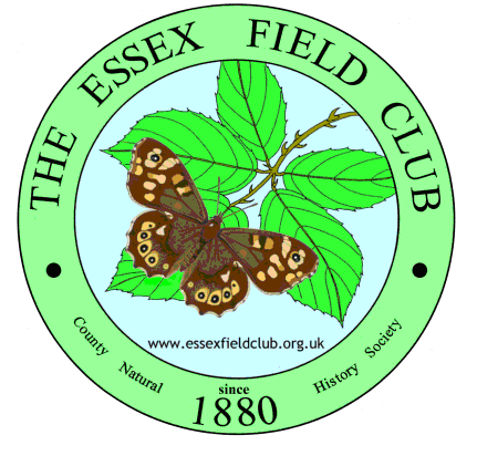 Essex Field Club
