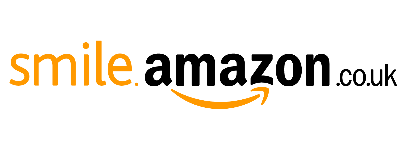 Amazon Donates
