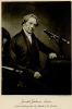 Joseph Jackson Lister 1786 to 1869 opticist and physicist 