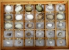 Alec Smith Egg Collection without cover 