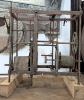 Hatfield Broad Oak Church Clock Movement 27 June 2025 
