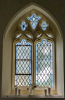 Matching Church Two Light Window 9th August 2025
