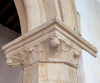 Castle Hedingham Church Capital 8 August 2025