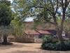 Matching Farm Buildings 9th August 2025 