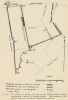 Lexden Earth Works Plan 1943