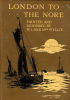 London to the Nore Title Page 1905