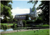 Waltham Abbey Mitchels 1992