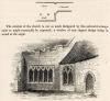Langham Church Suckling 1845