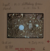 Littlebury Late Bronze Age Hoard M11 9 July 1978 slide 7 