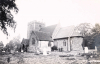 Great Maplestead Church 