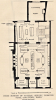 Passmore Edwards Museum Ground Floor Plan Romford Road 