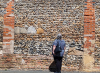 Wendens Ambo Wall 7 7 August 2022