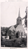 Roxwell Church 
