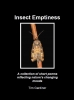 Insect Emptiness Cover 