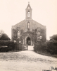 Highwood Church Writtle 