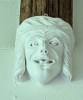 Clavering Church Corbel 1 5 August 2025 