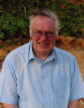 Graham R Ward 2005 1 