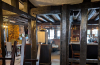 Halstead The Bull Interior 2 28 September 2025