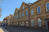 Romford Brewery Museum 3  3 April 2025 