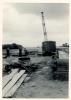 Aveley Mammoth Excavation 1964 4 