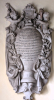 Matching Church Monument Ashton 9th August 2025 