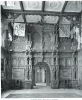 Audley End House 3 Photograph 1953 