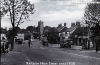 Rayleigh High Street Circa 1930 