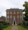 Rainham Hall Back 1 22 May 2025