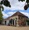 Matching Farm Storeroom 9th August 2025