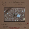 Littlebury Late Bronze Age Hoard M11 9 July 1978 slide 10 