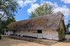 Matching Farm Stables 9th August 2025 