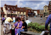 Braintree Mark Mitchels 1992 