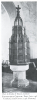 Fingringhoe Church Font 1938