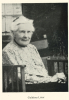 Gulielma Lister August 1947