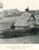 Rayleigh British Earthwork The Mount 1908 