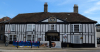 Braintree White Hart Hotel  2 4 April 2025 