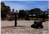Tilbury Fort Mitchels 1992