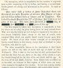 Barking Church Tedcastell Brass Text 1893 