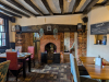Halstead The Bull Interior 8 28 September 2025 