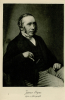 James Syme 1799 to 1870 Surgeon