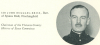 Sir John Ruggle Brise Portrait 