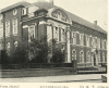 Southend Technical Schools N J Osborne 1910 