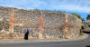 Wendens Ambo Wall 8 7 August 2022