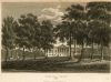 Wanstead House 1812  