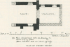 Virley Church Plan Essex Review 1894  