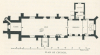 Springfied Church Plan Essex Review 