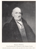 Edward Forster 1765 to 1849 Botanist