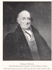Edward Forster 1765 to 1849 Botanist 