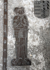 Tilty Church Man and Shield Brass 17 June 2025 